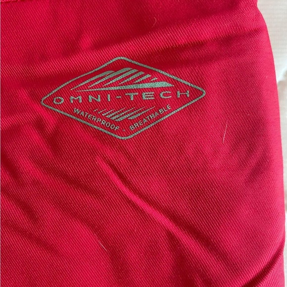 Columbia Ski // Snowboard Set - Women’s - Picture 7 of 11